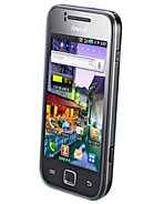 Best available price of Samsung M130L Galaxy U in Colombia