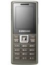 Best available price of Samsung M150 in Colombia
