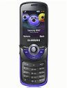 Best available price of Samsung M2510 in Colombia