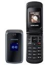 Best available price of Samsung M310 in Colombia