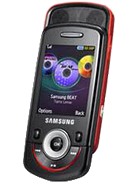 Best available price of Samsung M3310 in Colombia