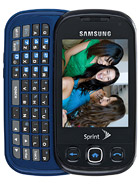 Best available price of Samsung M350 Seek in Colombia