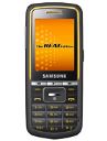 Best available price of Samsung M3510 Beat b in Colombia