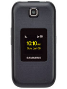 Best available price of Samsung M370 in Colombia