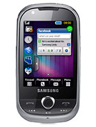 Best available price of Samsung M5650 Lindy in Colombia