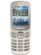 Best available price of Samsung Metro 312 in Colombia