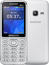 Best available price of Samsung Metro 360 in Colombia