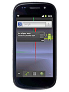 Best available price of Samsung Google Nexus S I9020A in Colombia