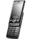 Best available price of Samsung P270 in Colombia