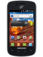 Best available price of Samsung Galaxy Proclaim S720C in Colombia