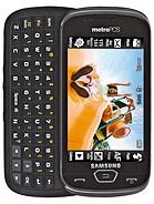Best available price of Samsung R900 Craft in Colombia
