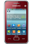 Best available price of Samsung Rex 80 S5222R in Colombia