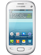 Best available price of Samsung Rex 90 S5292 in Colombia