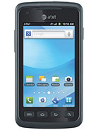 Best available price of Samsung Rugby Smart I847 in Colombia