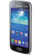 Best available price of Samsung Galaxy S II TV in Colombia