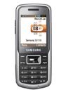 Best available price of Samsung S3110 in Colombia