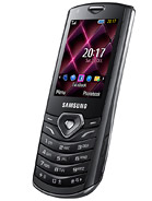 Best available price of Samsung S5350 Shark in Colombia