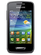 Best available price of Samsung Wave Y S5380 in Colombia