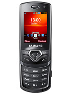 Best available price of Samsung S5550 Shark 2 in Colombia