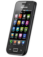 Best available price of Samsung M220L Galaxy Neo in Colombia