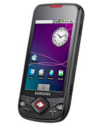 Best available price of Samsung I5700 Galaxy Spica in Colombia