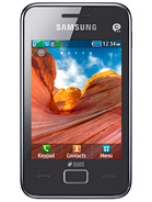 Best available price of Samsung Star 3 Duos S5222 in Colombia