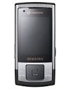 Best available price of Samsung L810v Steel in Colombia