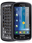 Best available price of Samsung I405 Stratosphere in Colombia