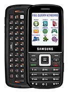 Best available price of Samsung T401G in Colombia