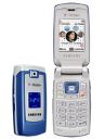 Best available price of Samsung T409 in Colombia