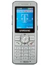 Best available price of Samsung T509 in Colombia