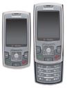 Best available price of Samsung T739 Katalyst in Colombia