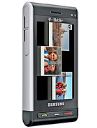 Best available price of Samsung T929 Memoir in Colombia