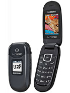 Best available price of Samsung U360 Gusto in Colombia