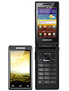 Best available price of Samsung W999 in Colombia
