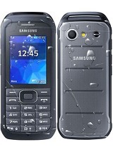 Best available price of Samsung Xcover 550 in Colombia
