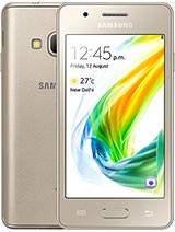 Best available price of Samsung Z2 in Colombia