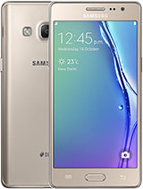 Best available price of Samsung Z3 in Colombia