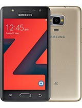 Best available price of Samsung Z4 in Colombia