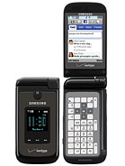 Best available price of Samsung U750 Zeal in Colombia