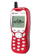 Best available price of Sagem MW 3020 in Colombia