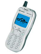 Best available price of Sagem MW 3040 in Colombia