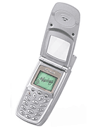 Best available price of Sagem MY C-1 in Colombia