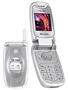Best available price of Sagem MY C3-2 in Colombia