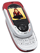 Best available price of Sagem MY C-4 in Colombia