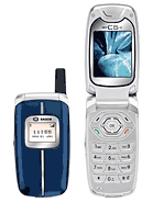 Best available price of Sagem MY C5-2 in Colombia