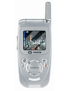 Best available price of Sagem MY C-5w in Colombia