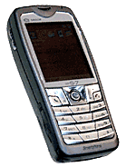 Best available price of Sagem MY S-7 in Colombia
