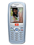 Best available price of Sagem MY V-65 in Colombia