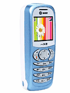 Best available price of Sagem MY X-2 in Colombia